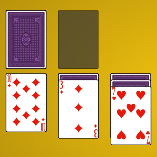 Solitaire Games