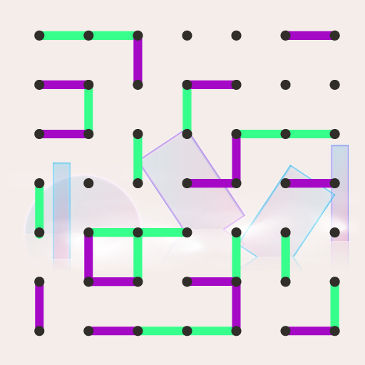 Dots & Boxes