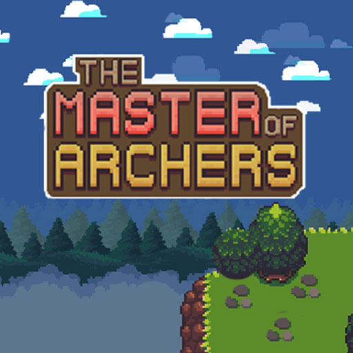 The Master Of Archerr