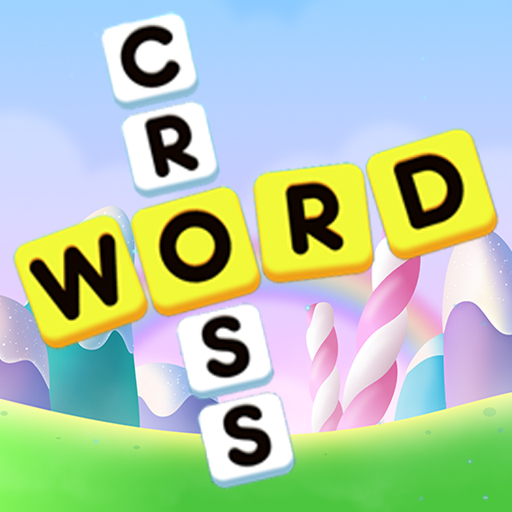 WordCross