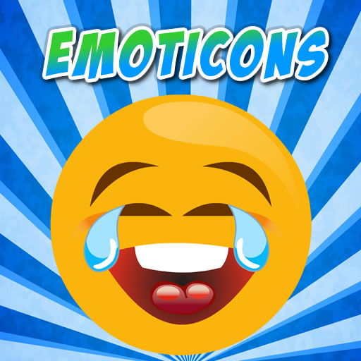 Emoticons