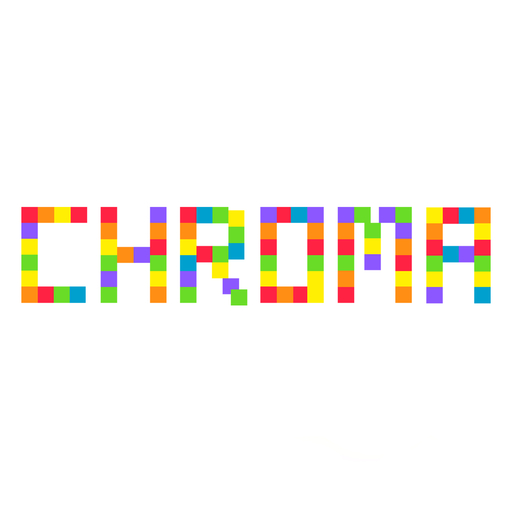 Chroma