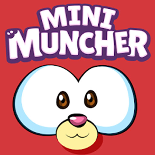 Mini-Muncher