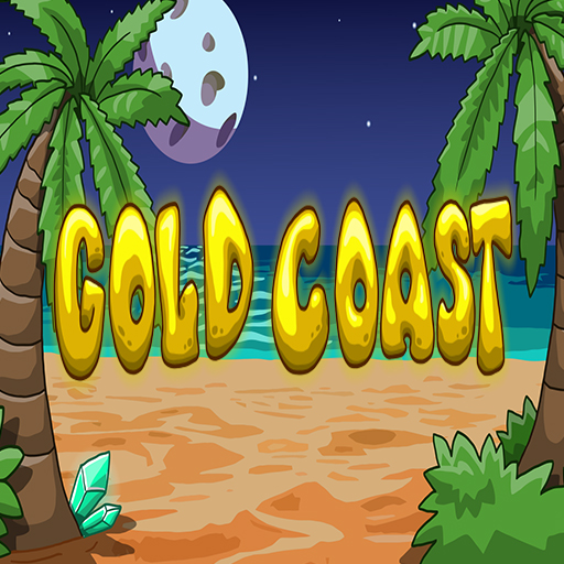 Gold Coast HD