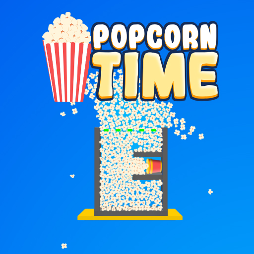 Popcorns Time