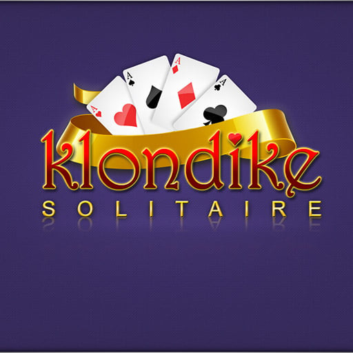 Klondike