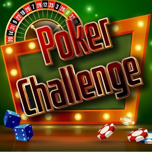 Poker Challenge