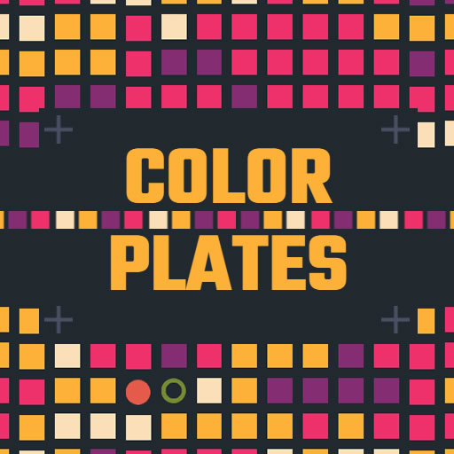 Color Plates