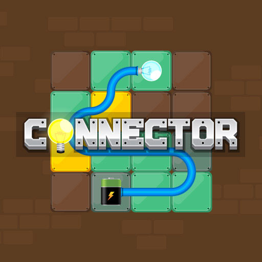 CONNECTOR GAME