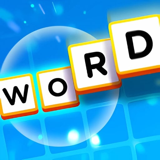 Word Factory Game