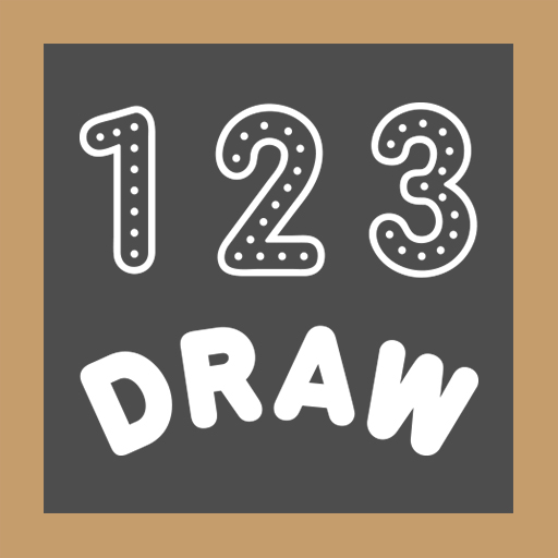 123 Draw