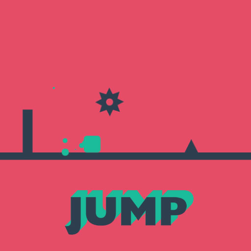 Jumps