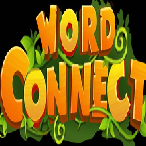 Word Connect