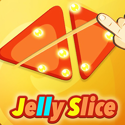 Jelly Slice