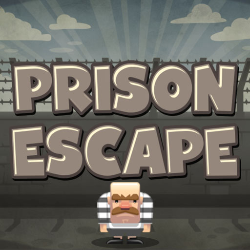 Prison Eskape