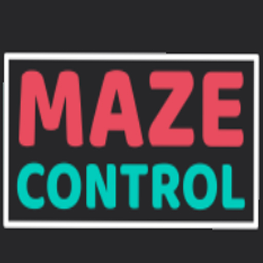 Maze Control HD