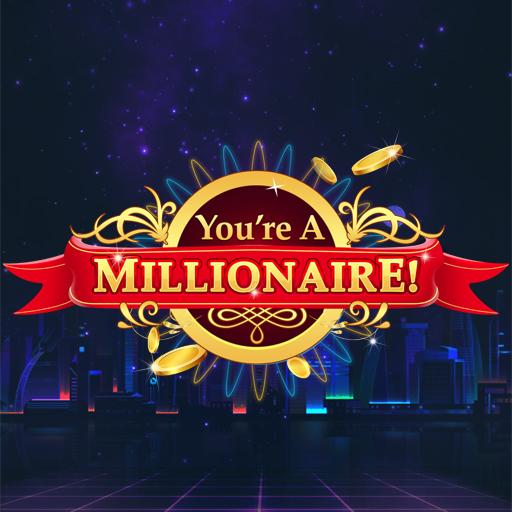 Who Wants to Be a Millionaire?