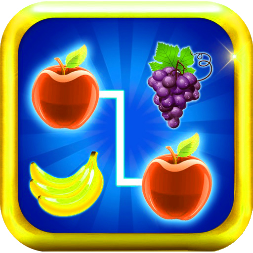 Onet Classic Fruit