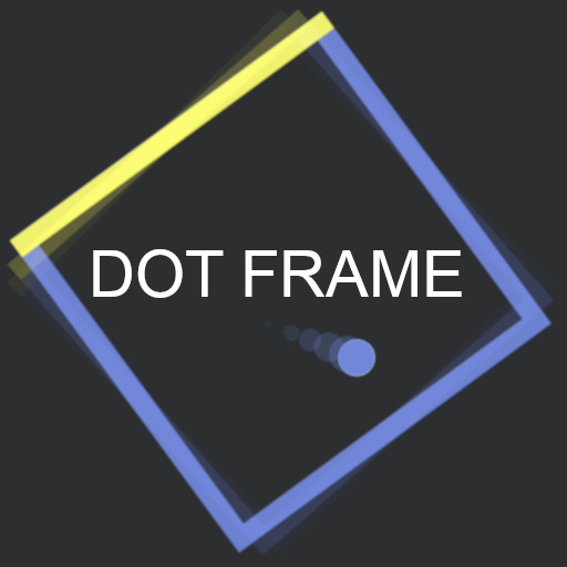 Dot Frame